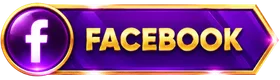 facebook 789