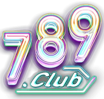 789clubs.br.com