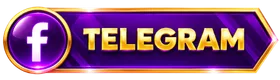 telegram 789club